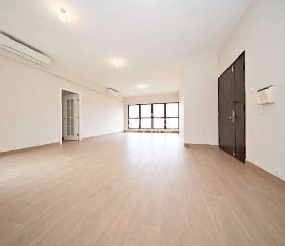 Rent  2 Old Peak Road Midlevels, Photo 1