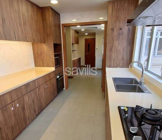 Rent  Villa Veneto Western Mid-Level, Photo 1