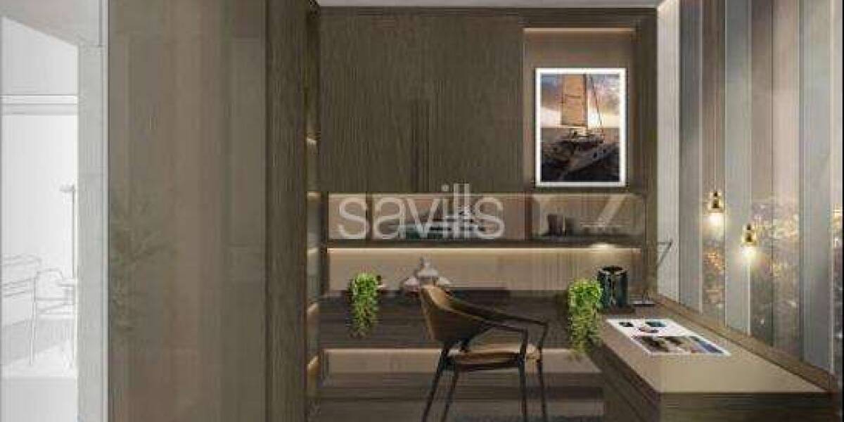  Potential Investment 1 Bedroom Luxury Apartment LANCASTER LEGACY District 1 HCMC , Photo 1