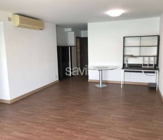 Rent  Grand Promenade Yau Tong, Photo 1