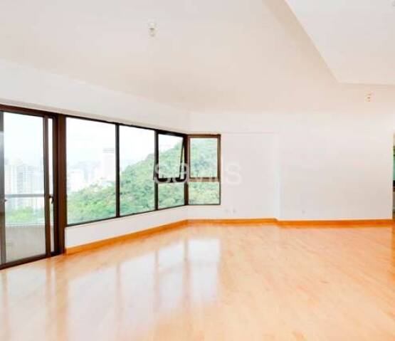 Снять в аренду  Grand Bowen Midlevels, Фото 1