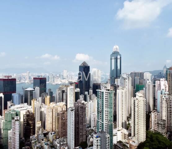 Rent  80 Robinson Road Western Mid-Level, Photo 1