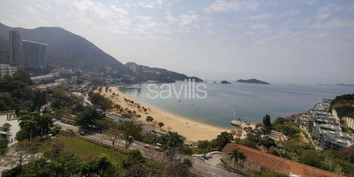 Rent  Repulse Bay Apartments , Photo 1