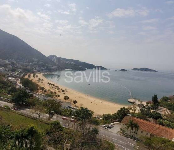 Снять в аренду  Repulse Bay Apartments Southside, Фото 1
