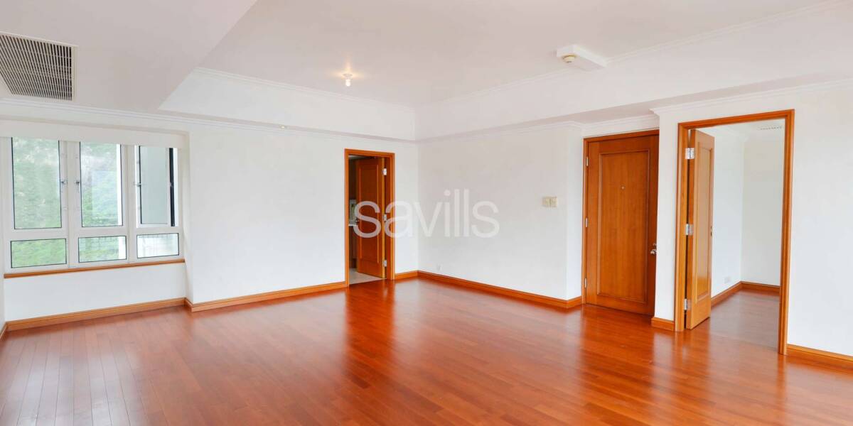 Rent  The Repulse Bay , Photo 1