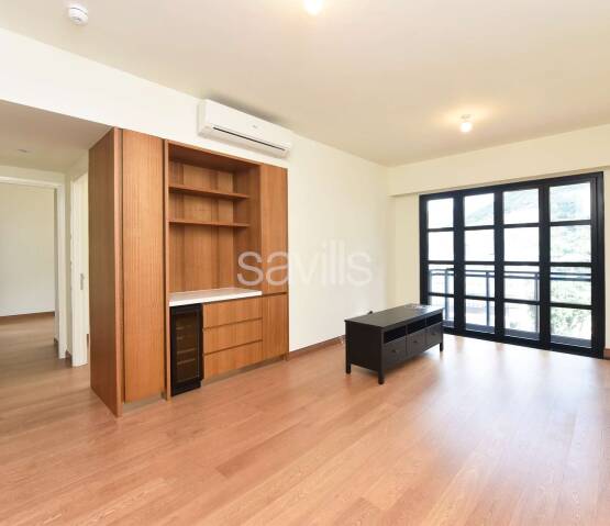 Rent  Resiglow - Happy Valley Midlevels, Photo 1