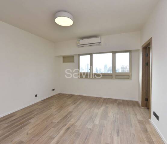 Снять в аренду  St Joan Court Midlevels, Фото 1