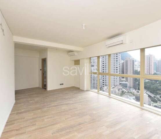 Rent  St Joan Court Midlevels, Photo 1