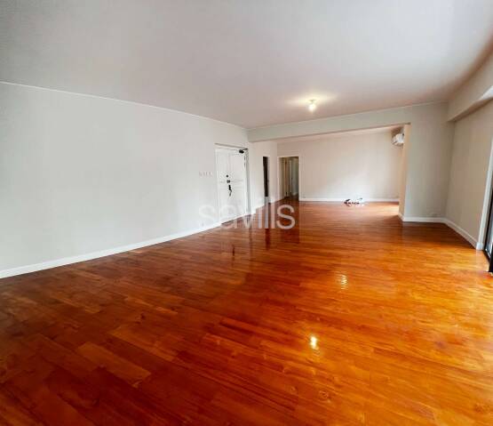 Rent  Visalia Garden Midlevels, Photo 1