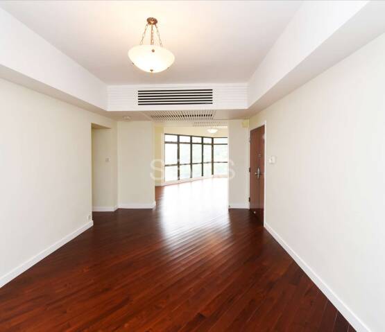 Снять в аренду  Bamboo Grove Wanchai, Фото 1