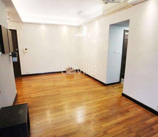 Снять в аренду  Palatial Crest Western Mid-Level, Фото 1