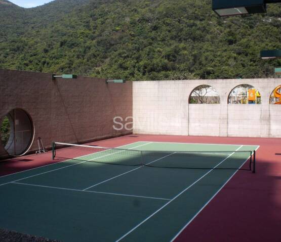 Снять в аренду  Pacific View Tai Tam, Фото 1