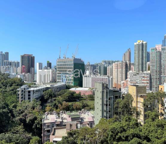 Снять в аренду  Parc Regal Yau Ma Tei, Фото 1