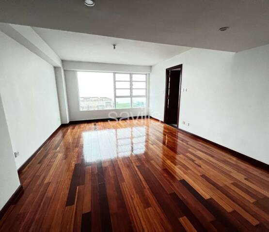 Rent  Villa Cecil Pokfulam, Photo 1