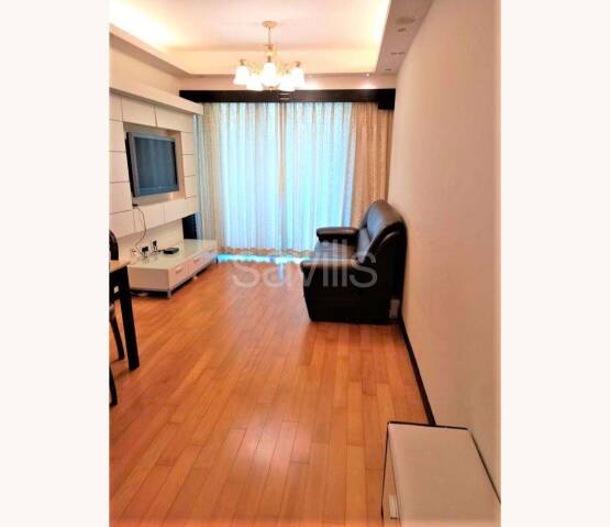  8 Clear Water Bay Road San Po Kong, Photo 1