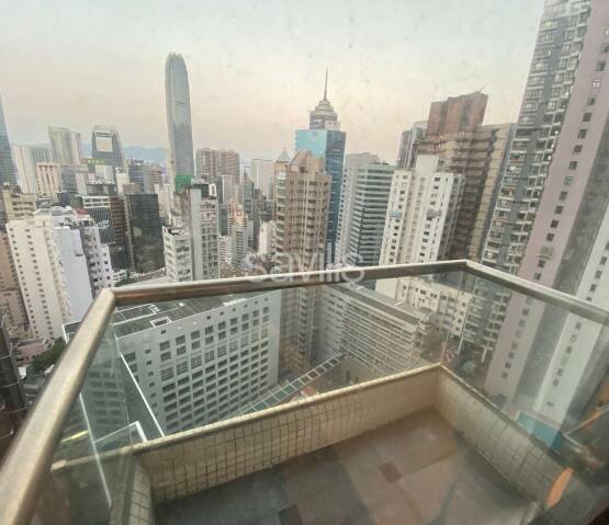 Снять в аренду  The Grand Panorama Western Mid-Level, Фото 1