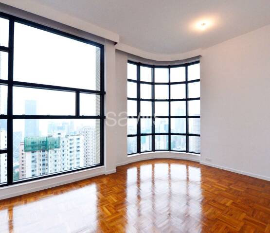 Rent  Queen's Garden Midlevels, Photo 1