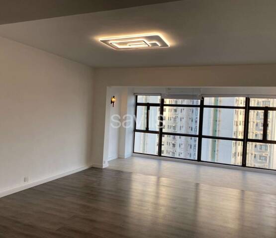 Rent  Belmont Court Western Mid-Level, Photo 1