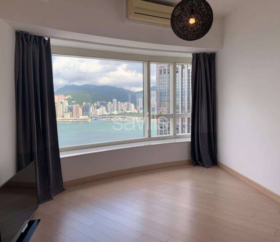 Снять в аренду  The Masterpiece Tsim Sha Tsui, Фото 1