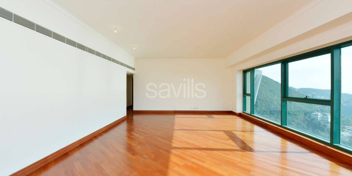 Rent  127 Repulse Bay Road , Photo 1