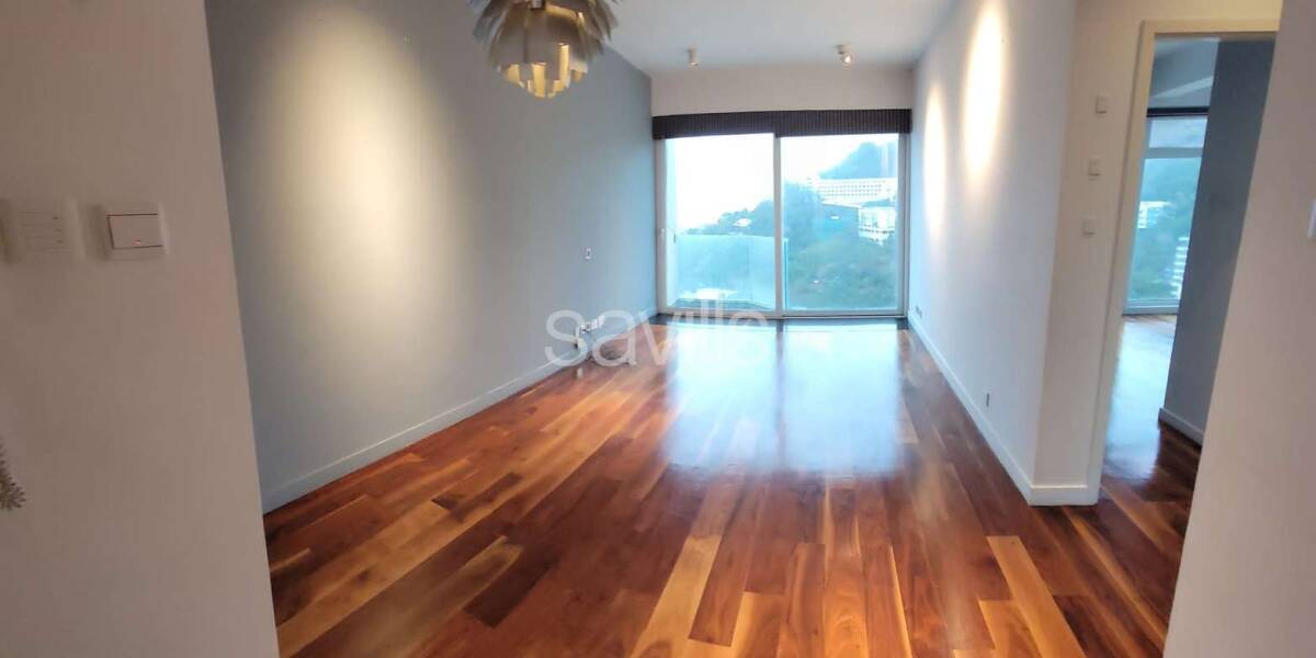 Rent  Bisney Terrace , Photo 1