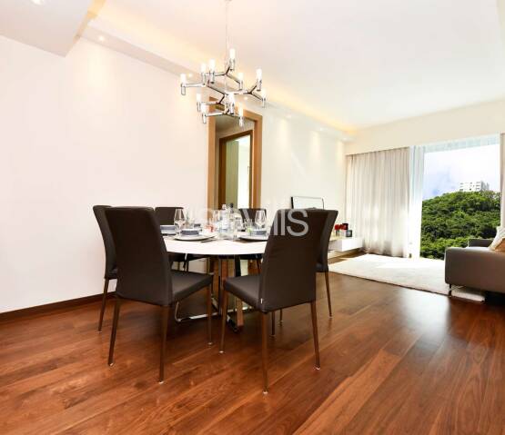 Снять в аренду  Josephine Court Midlevels, Фото 1