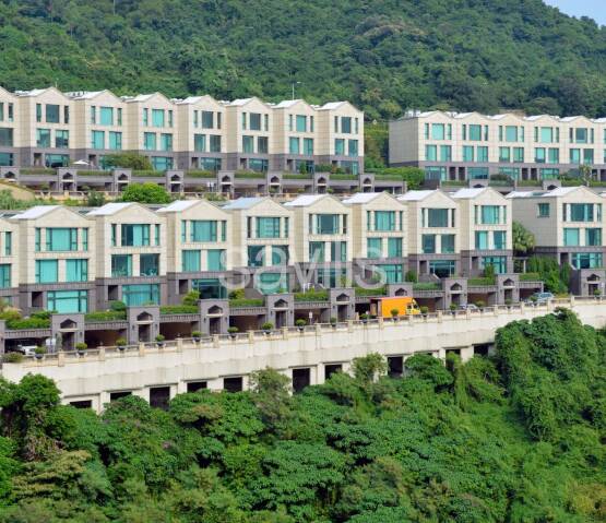  Le Palais Tai Tam, Photo 1