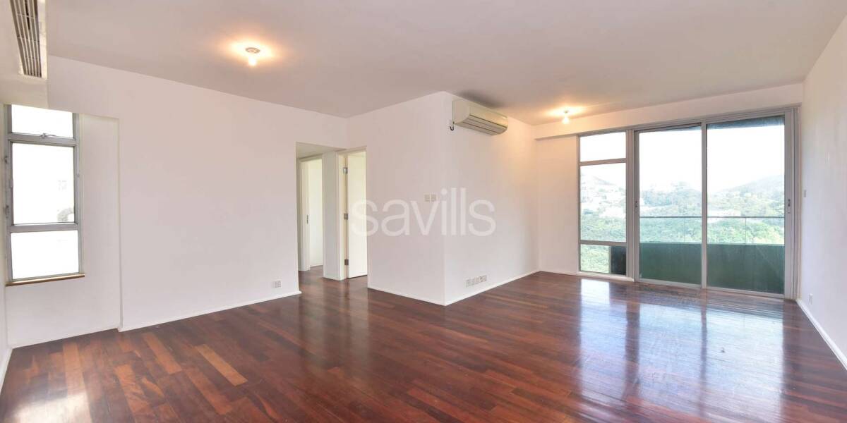 Rent  23 Repulse Bay Road , Photo 1