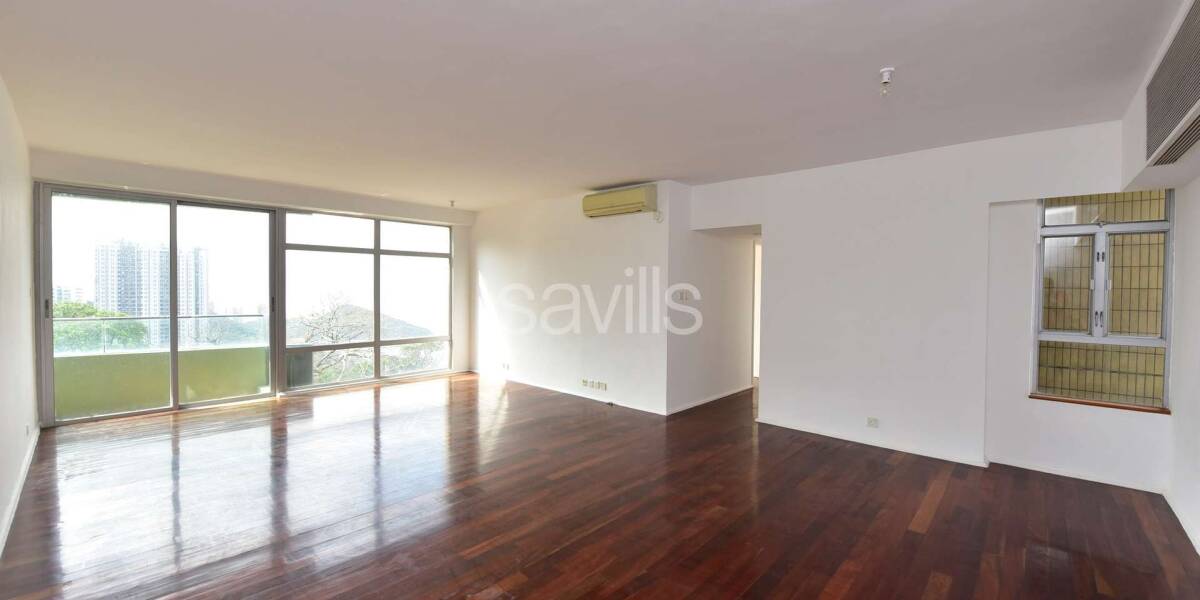 Rent  23 Repulse Bay Road , Photo 1