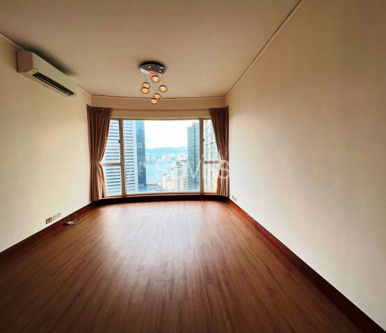  Starcrest Wanchai, Фото 1