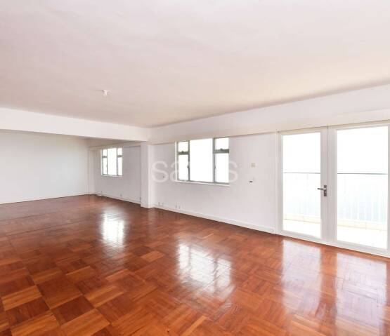 Rent  Vista Mount Davis Pokfulam, Photo 1