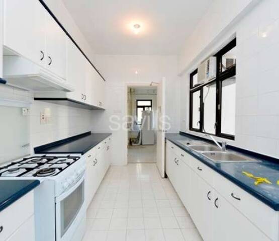Снять в аренду  Repulse Bay Apartments Southside, Фото 1