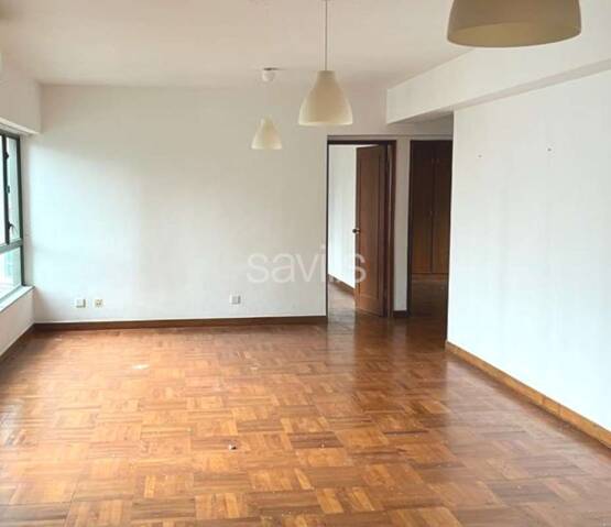 Rent  Monmouth Villa Wanchai, Photo 1