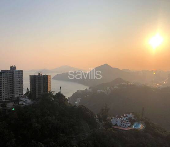 Снять в аренду  The Brentwood Southside, Фото 1