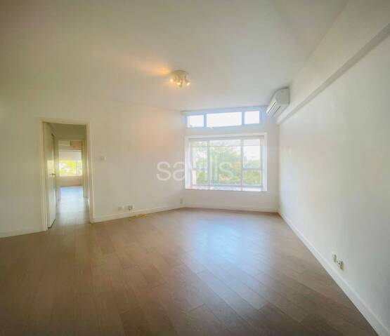  Peninsula Village Lantau Island, Photo 1