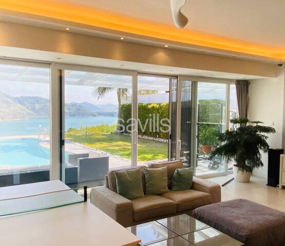  Headland Village Lantau Island, Фото 1