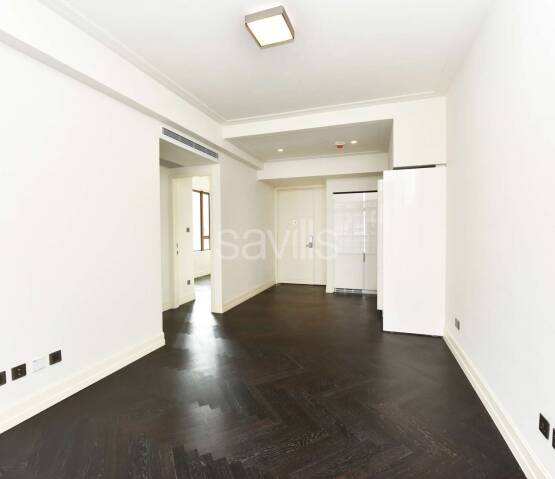 Rent  Castle One by V Western Mid-Level, Photo 1