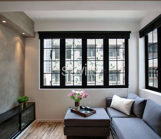 Снять в аренду  30-32 Lyndhurst Terrace Central, Фото 1