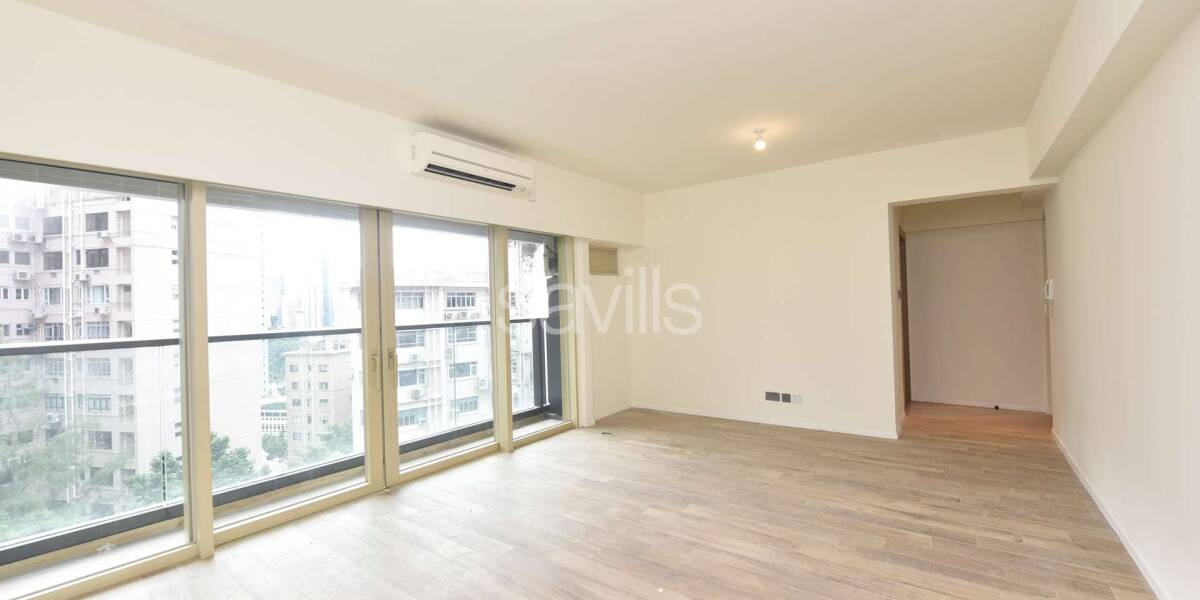 Rent  St Joan Court , Photo 1