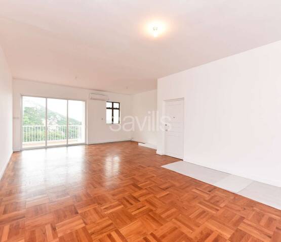 Снять в аренду  Vista Horizon Southside, Фото 1