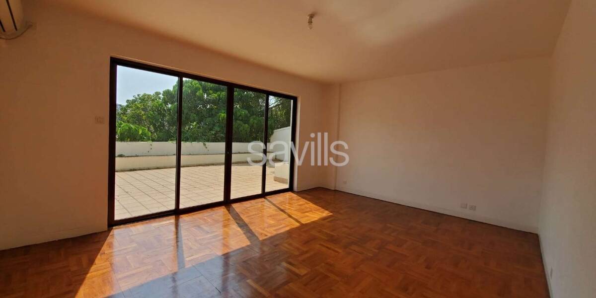 Rent  Stanley Knoll , Photo 1