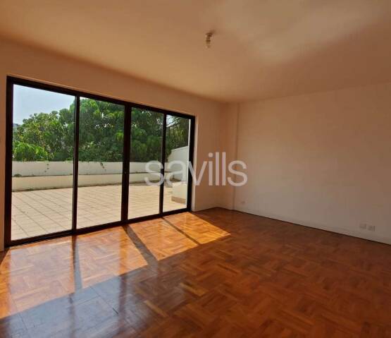 Снять в аренду  Stanley Knoll Stanley, Фото 1
