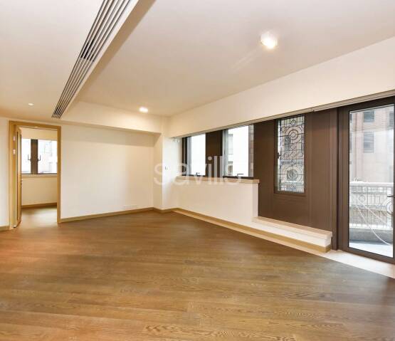 Снять в аренду  3 MacDonnell Road Midlevels, Фото 1