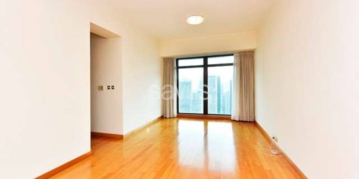 Rent  Fairlane Tower , Photo 1