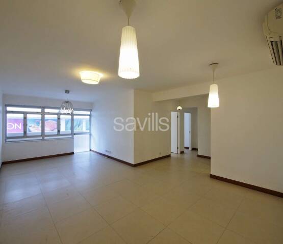 Снять в аренду  Miami Mansion (Fashion Walk) Causeway Bay, Фото 1