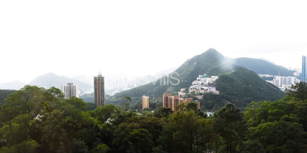 Rent  Hong Kong Parkview , Photo 1