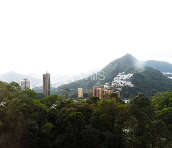 Rent  Hong Kong Parkview Southside, Photo 1