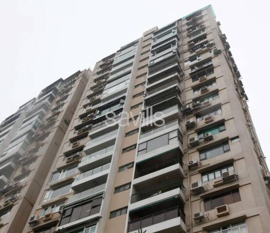 Swiss Towers Tai Hang, Фото 1