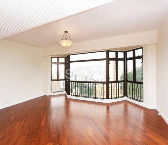 Rent  Bamboo Grove Wanchai, Photo 1