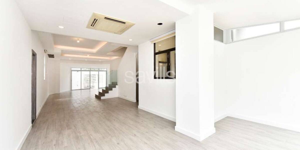 Rent  3 Consort Rise , Photo 1